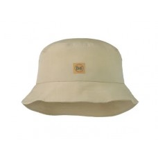 Adventure Bucket Hat Sand